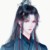 瑾逸（神界统治者）