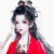 玖月晞（神界皇后）