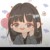 作者是仙女姐姐