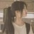 孟心柔