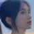 林希妤（宋亞軒老婆）