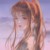 雪惜美