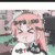 颜兮熙（作者）