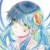 安麗潔