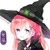 娘巫