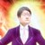 老李（班主任）