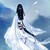 （男女都用）手下