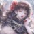 星辰作者