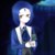 Chesed