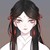 樊芷妙