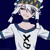 帕落斯