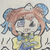 月无双