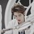 黄明昊