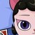小青
