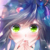 蕭蕭