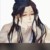 离