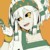 帕洛斯