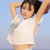 韩颜