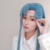 王教授