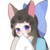 小青