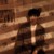 郑人予