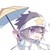 雷狮