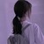 張櫻妮