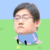 李飞