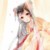 涵曦（灵昸小鹿）