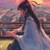 含靈
