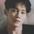 chen