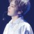 Xiumin