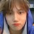 Kai