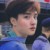 D.o
