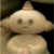 作者