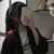 陈优璇（你集美