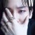 BAEKHYUN