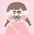 我是作者