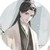 栎国太子:陶敏昭