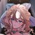 薇拉·奈尔
