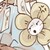 祈愿fafa