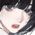曲晴儿