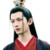 元衡