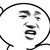 龙套2