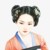 唤春