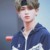 黄明昊