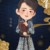 范思哲