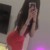 易稚