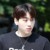 zico