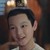 李承乾